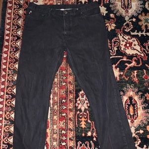 Burberry Brit Jeans W38xL32